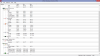 Screenshot 2015-03-22 16.37.21.png